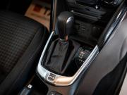 Mazda Demio IV (DJ) Иркутск  - изображение 37