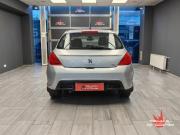 Peugeot 308 I Рестайлинг Пермь  - изображение 25