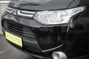 Mitsubishi Outlander III Иркутск  - изображение 25