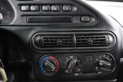 Chevrolet Niva I Омск  - изображение 28