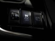 Mitsubishi Outlander III Рестайлинг 2 Москва  - изображение 26