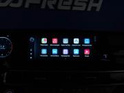 Chery Tiggo 7 Pro Max I Рестайлинг Москва  - изображение 48