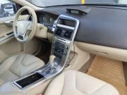 Volvo XC60 I Москва  - изображение 24