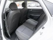 Hyundai Solaris II Волгоград  - изображение 28