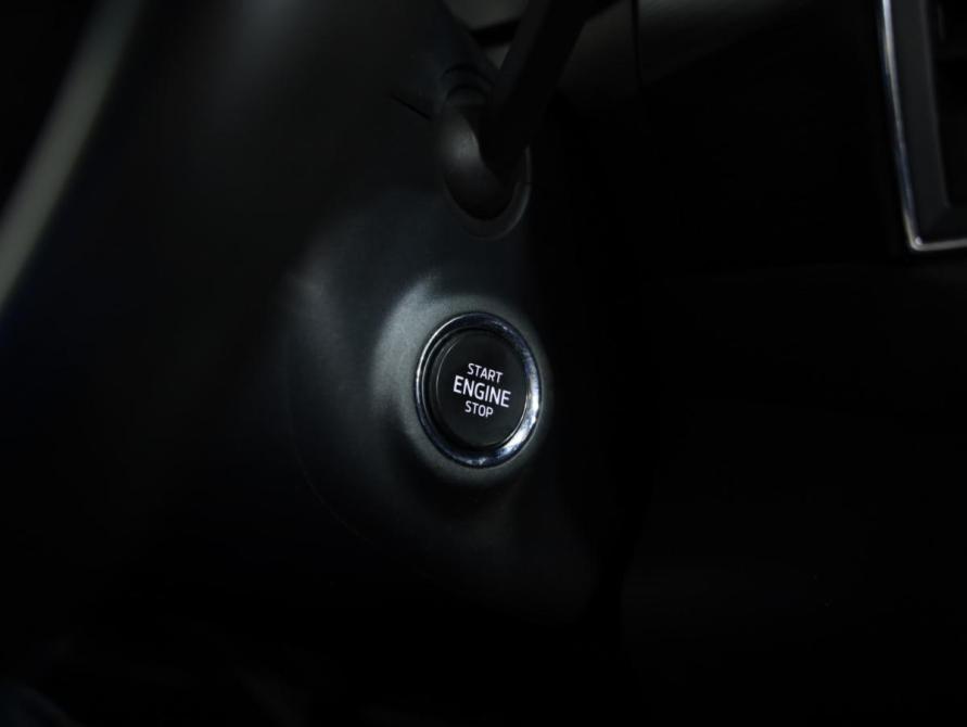 Skoda Kodiaq I Санкт-Петербург  - изображение 17