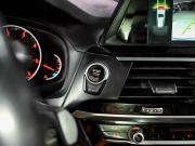 BMW X3 III (G01) Екатеринбург  - изображение 40