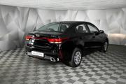 Solaris KRS Москва  - изображение 14