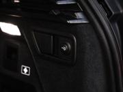 BMW X7 I (G07) Санкт-Петербург  - изображение 80