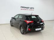 Hyundai i30 II Смоленск  - изображение 17