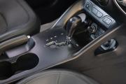 Hyundai ix35 I Омск  - изображение 38