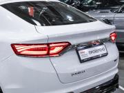 Geely Tugella I Рестайлинг Санкт-Петербург  - изображение 53