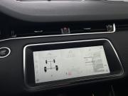 Land Rover Range Rover Evoque II Новосибирск  - изображение 30