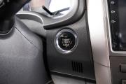 Toyota Corolla X (E140 E150) Пермь  - изображение 42