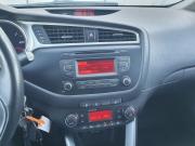 Kia Ceed II Рестайлинг Санкт-Петербург  - изображение 53