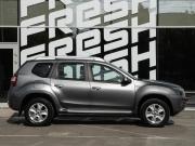 Nissan Terrano III (D10) Волгоград  - изображение 21