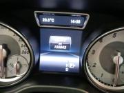 Mercedes-Benz GLA I (X156) Москва  - изображение 32