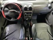 Renault Logan I Набережные Челны  - изображение 31