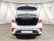 Kia Rio IV Москва  - изображение 21