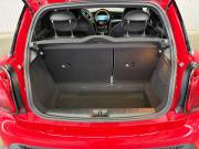 Mini Hatch III (F55/F56) Рестайлинг 2 Краснодар  - изображение 36