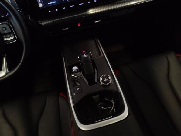 Haval H3 I с пробегом 2024 года, цена 2 320 000 рублей, 43058 км, внедорожник, Автокод Объявления