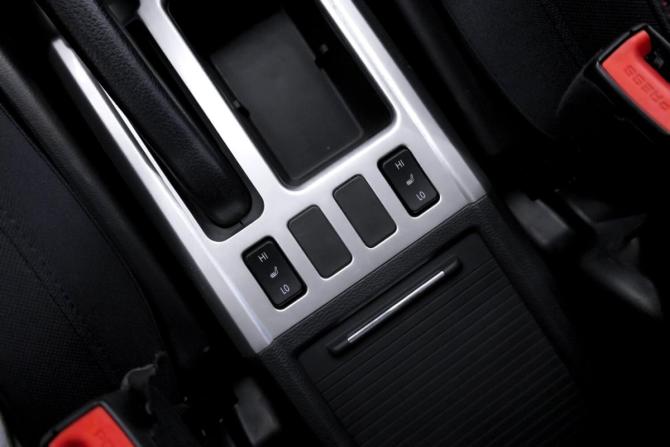Haval H6 I с пробегом 2018 года, цена 1 499 000 рублей, 110379 км, внедорожник, Автокод Объявления