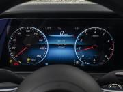 Mercedes-Benz E-Класс V (W213 S213 C238) Рестайлинг Москва  - изображение 29