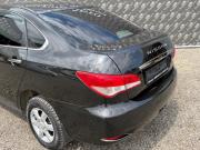 Nissan Almera III (G15) Краснодар  - изображение 42