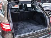 Mercedes-Benz GLC I (X253) Санкт-Петербург  - изображение 55