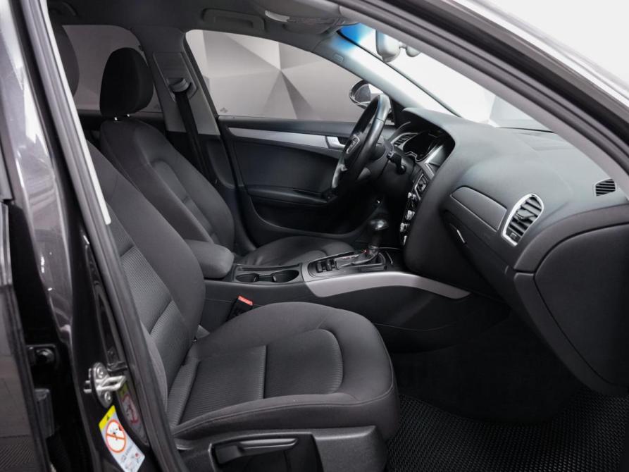 Audi A4 IV (B8) Рестайлинг Ульяновск  - изображение 12