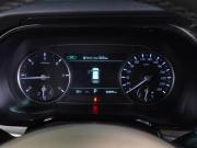 Kia Mohave I Рестайлинг 2 Воронеж  - изображение 67