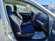 Subaru Outback IV Тюмень  - изображение 37