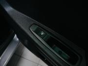 Renault Kaptur I Красноярск  - изображение 60