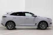 Changan UNI-K Иркутск  - изображение 24