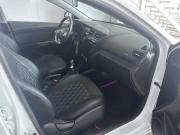 Kia Rio III Рестайлинг Уфа  - изображение 45