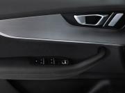 Chery Tiggo 7 Pro Max I Казань  - изображение 42