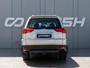 Mitsubishi Pajero Sport II Краснодар  - изображение 23
