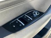 Chery Tiggo 8 Pro Max I Чебоксары  - изображение 72