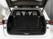 Toyota Highlander IV (XU70) Екатеринбург  - изображение 44