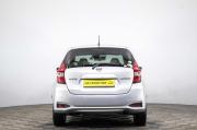 Nissan Note II Рестайлинг Пермь  - изображение 28