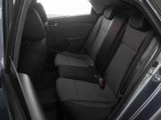 Hyundai Solaris II Тюмень  - изображение 24