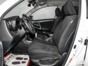 Toyota RAV4 III (XA30) Рестайлинг Иркутск  - изображение 29