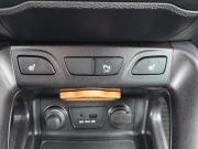 Hyundai ix35 I Рестайлинг Вологда  - изображение 48