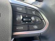 Geely Coolray I Великий Новгород  - изображение 44