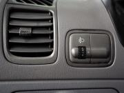 Hyundai Accent II Ростов-на-Дону  - изображение 39