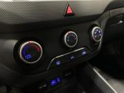 Hyundai Creta I Кемерово  - изображение 26