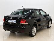 Volkswagen Polo V Рестайлинг Балашиха  - изображение 21