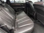 Hyundai Santa Fe II Рестайлинг Воронеж  - изображение 27