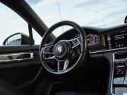Porsche Panamera II Санкт-Петербург  - изображение 54