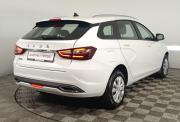 Lada (ВАЗ) Vesta I Рестайлинг (NG) Волгоград  - изображение 32