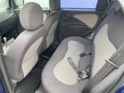Chery IndiS (S18D) I Стерлитамак  - изображение 60